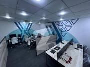 Gulshan E Iqbal Block Commercial Independent Single...