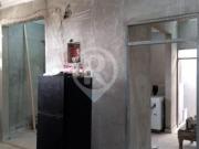 Gulshan e Iqbal, karachi 120 square yards house for sale...