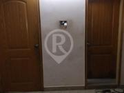 Gulshan e Iqbal, karachi 88 square yards flat for sale...