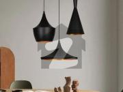 Gulshan E Iqbal VIP Block 17 Back National Stadium Top...