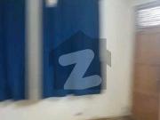 Gulshan e Khudadad House Sized 8 Marla For sale