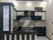 Gulshan e maymar 200 square yard brand new bungalow for sale