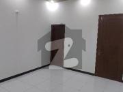 Gulshan e maymar sector q brand new house for sale 70...