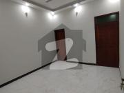 Gulshan e Maymar Sector R G+1 New House For Sale Gulshan...