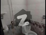 Gulshan e maymar sector z brand new house available for...
