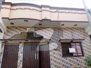 Gulshan e Noman Malir