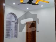 Gulshan E Quid Adialaroad 4m 2 Bed 3 Bath Brand New... Gulshan E Quid Adialaroad 4m 2 Bed 3 Bath Brand New...