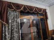 Gulshan E Ravi E Block 7.5 Marla House 5bed 2 Tv Lounge...