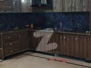 Gulshan e shameem ground plus two house for sale