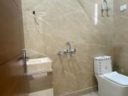Gulshan GC Centrum 3 Bedroom 1600 Sq. Ft. Apartment in...