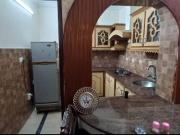 Gulshan Guest Apartments
