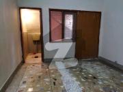 Gulshan Iqbal. Block 13. A 240 Yds. House For Sale