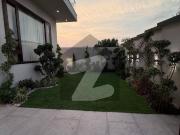 Gulshan e Iqbal Block 7 Independent House Single Story...