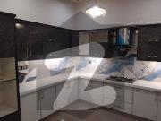 Gulshan iqbal brand new portion 3bed d. Ground floor