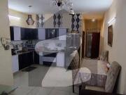 2 bed drawing/dining first floor flat for sale