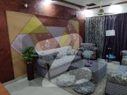 Gulshan Iqbal Flat 2 Bed D/ Fully Renovated