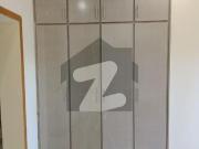 Gulshn Abad Sector 3 Corner Double Unit House For Sale...