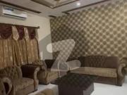 Gulshna Madina Phase 1 Gulshan e Madina