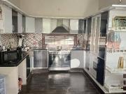 Gulsitan E Johar Block 3 House For Sale
