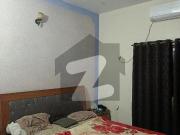 Gulsitan E Johar Block 3 House For Sale Gulistan e...