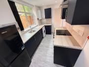 Gulson Road, City Centre, Coventry CV1, 4 bed terraced...