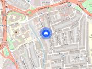 Gulson Road, Stoke, Coventry