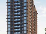 Gultekdi 4 BHK Apartment For Sale Pune