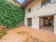 GÜLTIGE GENEHMIGUNG