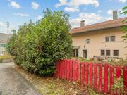 GÜLTIGE GENEHMIGUNG