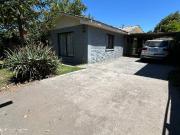 Gultro, Sector Ruta del Acido Olivar