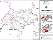 Gulwanch Sinner 63 Sq.Yd. Plot in Sinnar Nashik Listing...