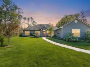 Gum Leaf Rd, Jacksonville, Home For Sale