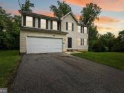 Gum Spring Rd, Baltimore, Home For Sale