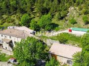 Gumiane Vente Maison 26