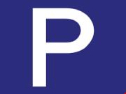 Gümligen Parkplatz zu vermieten!