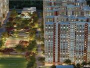 Gummanahalli 1 BHK Apartment For Sale Bangalore Gummanahalli 1 BHK Apartment For Sale Bangalore