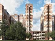 Gummanahalli 3 BHK Apartment For Sale Bangalore