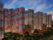 Gummanahalli 3 BHK Apartment For Sale Bangalore