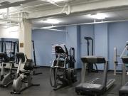 Gummer Building Apartments