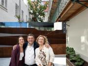 Gumpendorfer Straße: 2 Zimmer Wohnung