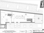 Gumpendorfer Straße: 5 Zimmer Maisonette mit Terrasse