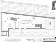 Gumpendorfer Straße: 5 Zimmer Maisonette mit Terrasse