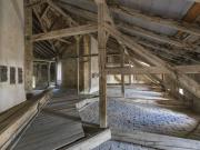 Gumpendorfer Straße 83% Leerstand bzw. befristet,...