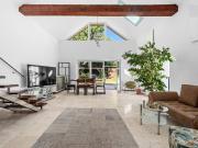 Gumpoldskirchen nach Deinem Geschmack!“