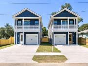 Gumwood Blvd, North Charleston, Home For Sale