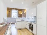 Gun Carriage Walk, Duke Of Wellington Avenue, Royal...