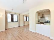 Gun Place, 86 Wapping Lane, London, E1W 2RX