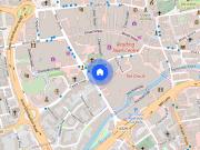 Gun Street, Reading, Berkshire, RG1