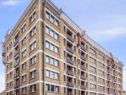 Gun Wharves, 86 Wapping Lane, London, E1W 2RX, United...