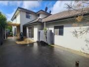 Gundaroo Drive, Gungahlin, ACT 2912